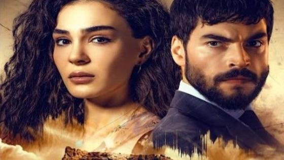 الحلقة 44 من مسلسل زهرة الثالوث تتصدر التريند بعد عرضها