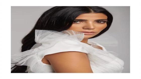 الفنانة ريم سامي ضمن فريق عمل مسلسل نسل الأغراب