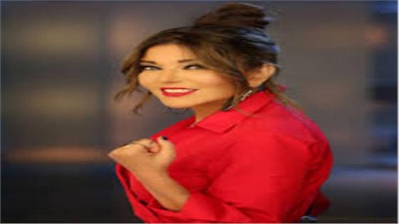 حفل الفنانة سميرة الأون لاين يوم الخميس المقبل 10 سبتمبر