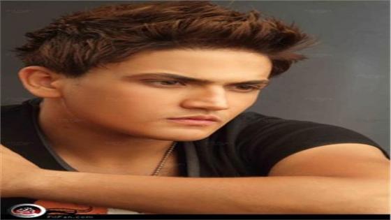 الفنان هيثم سعيد يطرح فيديو كليب جديد بعنوان حلوة عينيه