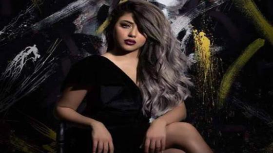 الفنانة سارة سلامة تعلن عن تفاصيل شخصيتها في مسلسل إسعاف يونس