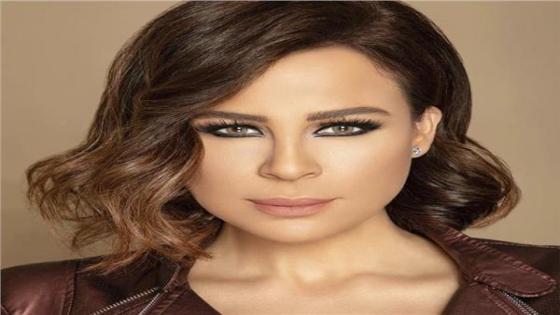 الفنانة كارول سماحة تطرح أغنية جديدة بعنوان ارجع يا زمان