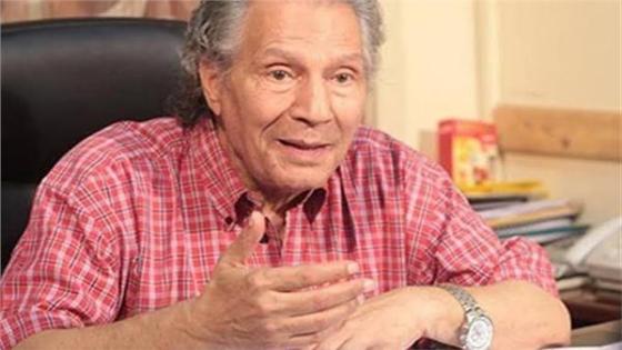 مهرجان مسرح الجنوب بأسيوط خلال حفل الختام يكرم الراحل سناء شافع