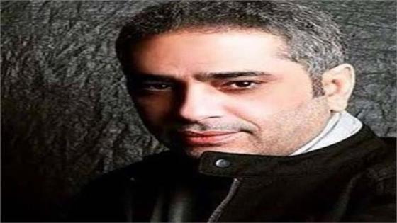 طرح أغنية جديدة للأطفال للفنان اللبناني فضل شاكر