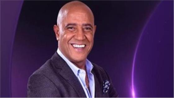 الخميس المقبل: مسرحية اللوكندة للفنان أشرف عبد الباقي بمسرح نجيب الريحاني