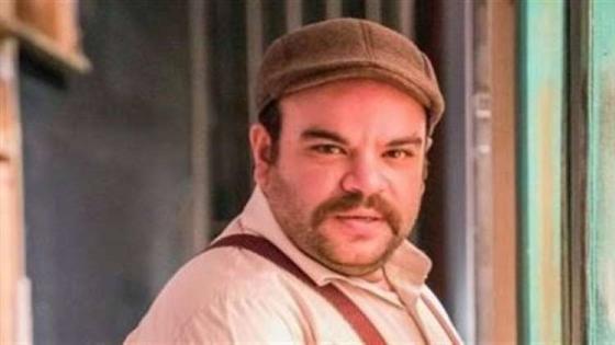 الفنان محمد عبد الرحمن يوضح تفاصيل استعداده لتجربة مسرحية جديدة
