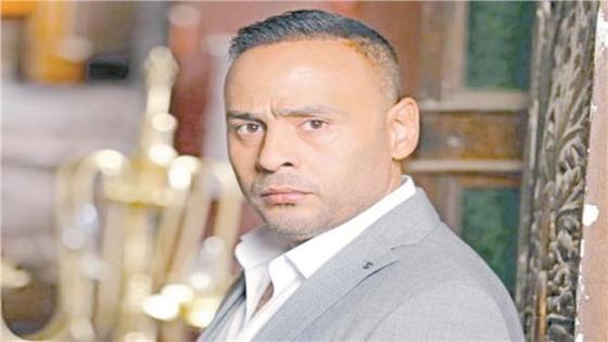 أبرز تصريحات الفنان محمود عبد المغنى عن حياته الفنية