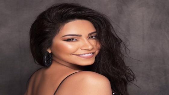 والد حسام حبيب يصرح عن أزمة ابنه مع الفنانة شيرين عبد الوهاب