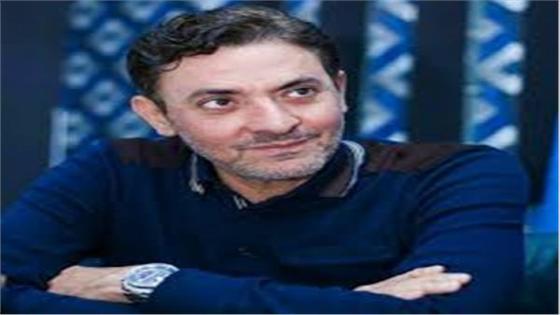 الفنان فتحي عبد الوهاب بأول بطولة مطلقة في مسلسل فوبيا