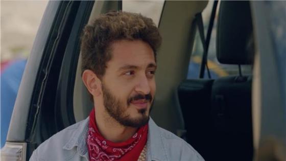 الحلقة الأولى من مسلسل وادي الجن تتلقى ردود فعل إيجابية بشكل كبير