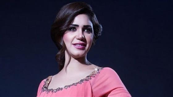 إيناس عز الدين