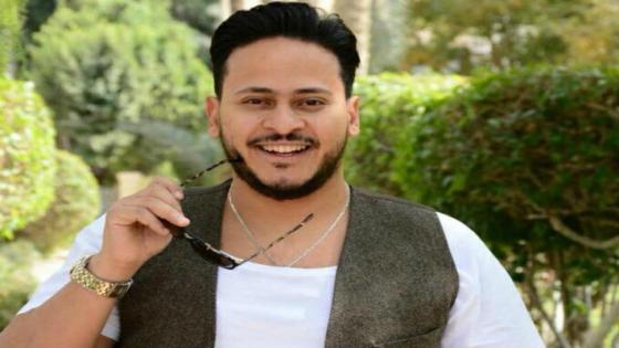 الفنان كريم عفيفي يكشف عن دوره في فيلم تماسيح النيل