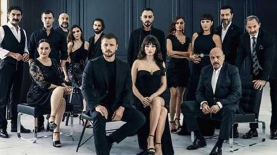 الحلقة 18 من المسلسل التركي علي رضا