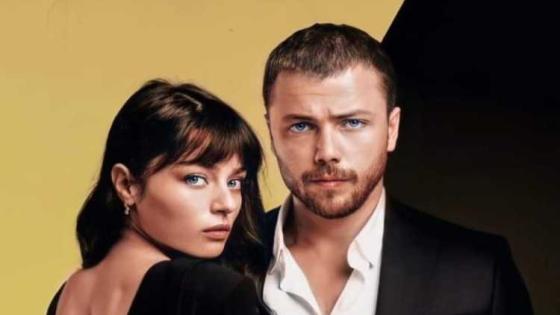 الحلقة 22 من المسلسل التركي علي رضا