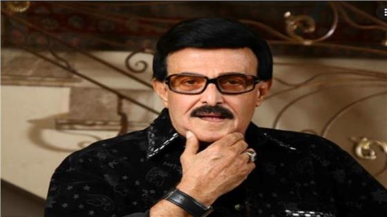 سمير غانم ضيف شرف معرض القاهرة للكتاب 2021 بعد رحيله