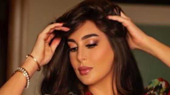 مسلسل فرصة ثانية