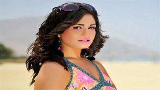 الفنانة منة فضالي تكشف عن أعمالها في موسم دراما رمضان 2021