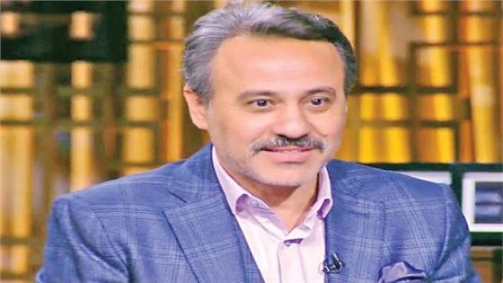 الفنان إيهاب فهمي يعلن تأجيل افتتاح الوصية إلى يوم 19 نوفمبر الحالي