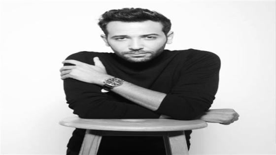 الفنان كريم قاسم ضمن فريق لجنة تحكيم جوائز Digital Studio العالمية