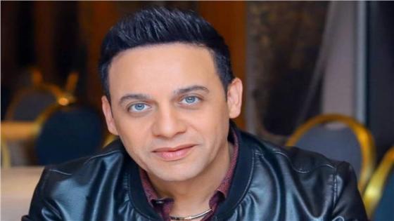 الفنان مصطفى قمر يصرح: لقد سبقت كريستوفر نولان بكليب منايا من 20 سنة