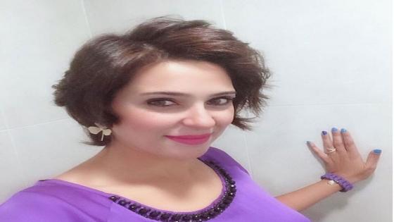 مسلسل قوت القلوب
