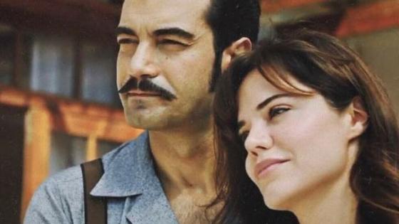 أحداث حلقة مسلسل كان يا مكان وارتفاع نسبة المشاهدة بالحلقة