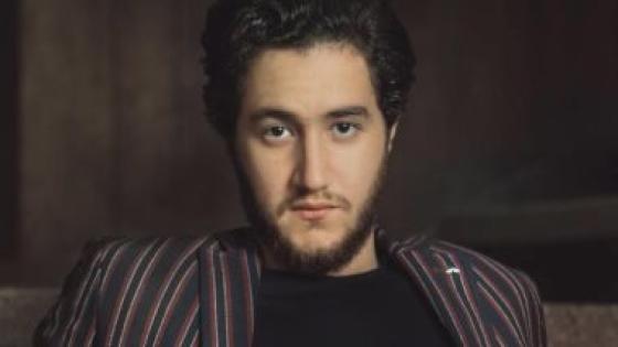 أحمد مالك ضمن أبطال فيلم كيرة والجن مع النجمين أحمد عز وكريم عبد العزيز