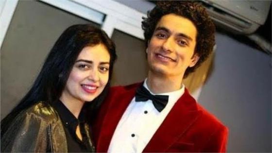 أغنية أهواك تجمع محمد محسن وهبة مجدي في حفل باريس