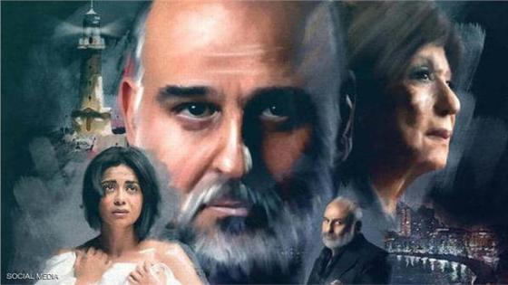 رانيا محمود ياسين تقوم بخطف سهر الصايغ بأحداث حلقة مسلسل الطاووس