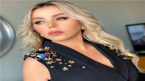 أصعب مشاهد تصوير الفنانة رزان مغربي في فيلم صابر وراضي