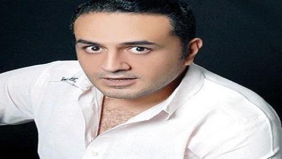 زوجة مفروسة