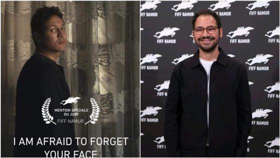 فيلم ستاشر يحصل على أفضل فيلم روائي قصير بمهرجان موسكو