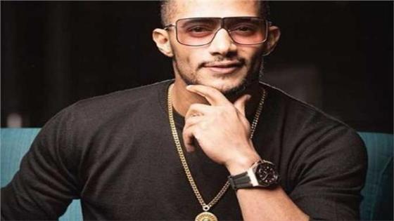 مفاجأة جديد من الفنان محمد رمضان بخصوص مسلسل موسى