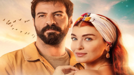 الحلقة 51 من المسلسل التركي نجمة الشمال