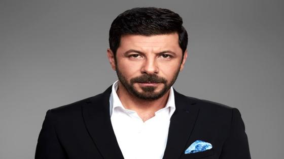 اياد نصار وانجي المقم واسماء أبو اليزيد في مسلسل الاختيار