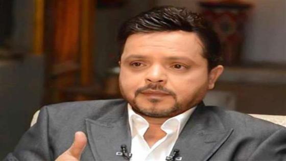 محمد هنيدى يعلن بدئه لتصوير فيلم الجواهرجي خلال الأيام المقبلة