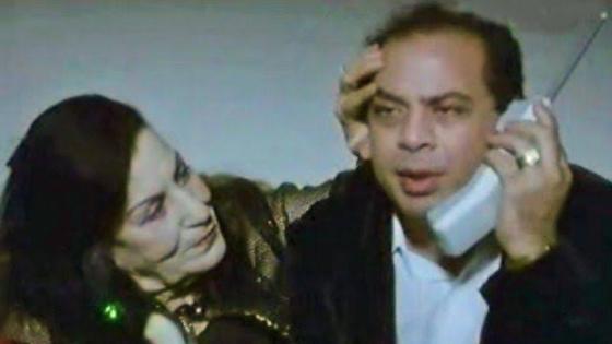حقيقة وفاة المنتصر بالله
