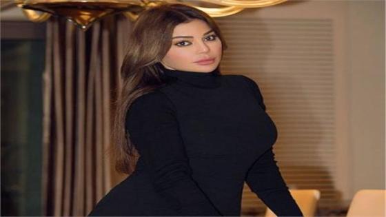 أهم المعلومات عن الفنانة هيفاء وهبي بيوم ميلادها