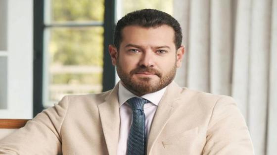 الفنان عمرو يوسف ينتهي من تصوير مشاهد معارك الملك أحمس ضد الهكسوس