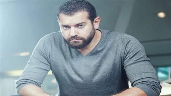 قريبا عرض مسلسل نمرة اثنين للفنان عمرو يوسف