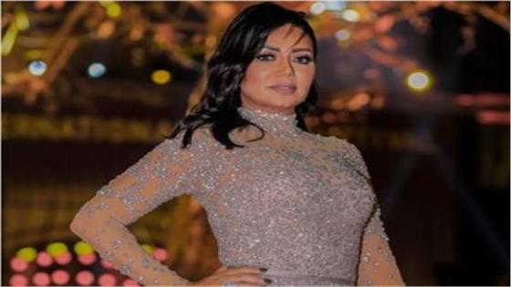 الفنانة رانيا يوسف تطرح بوستر وتكشف عرض مسلسل الآنسة فرح 3 قريبا