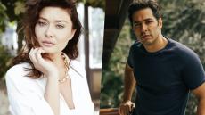 إعلان الحلقة 2 من مسلسل الكفارة