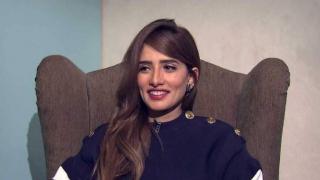 اعمال زينه