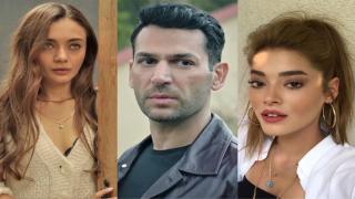 تفاصيل وأحداث وقصة المسلسل التركي عزيز