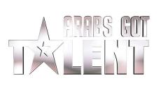 برنامج Arabs Got Talent يعلن عودته للجمهور بموسمه السابع