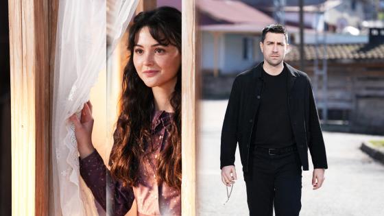 مسلسل القبيحة Çirkin موعد العرض والقنوات الناقلة