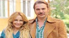قصة مسلسل الرصاصة التركي Kursun