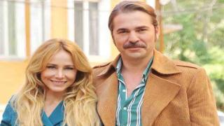 قصة مسلسل الرصاصة التركي Kursun