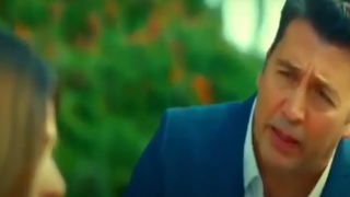 إعلان الحلقة 2 من مسلسل ذنب ام