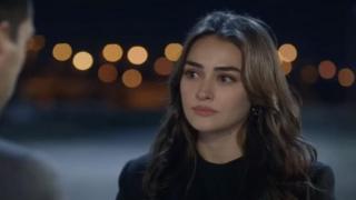 مسلسل رامو الحلقة 22 الثانية والعشرون